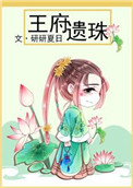 97porm国内自拍视频