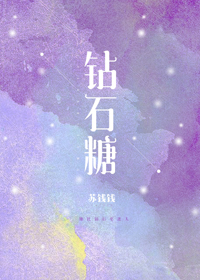 精装四大才子