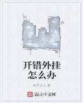 雷电将军安慰部下插画