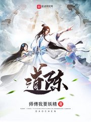 by21777.com