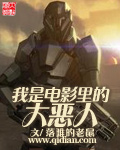 最新域名紧急升级访问