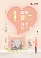 西西专业模特摄影网站