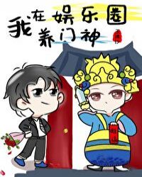 港都情事