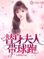 丝瓜直播下载安装
