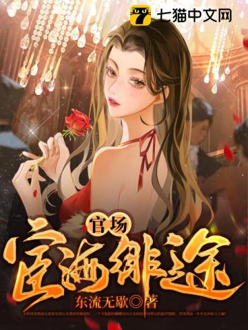 凡尘的月亮作品集