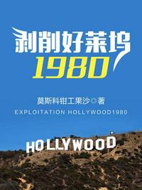 长城全长多少千米