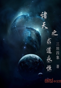 gogogo高清在线观看韩国