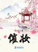 亚洲码一区二区三区