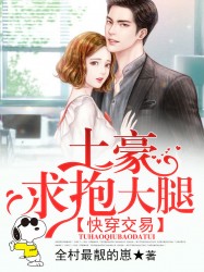 电影天堂快看影视大全