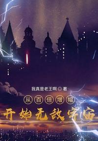 丝瓜直播官网