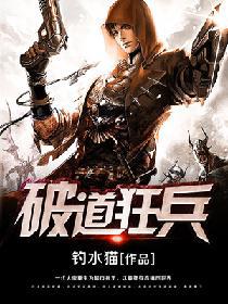 全世界都知道我爱你是什么歌