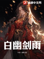 www.kuaimao888.com