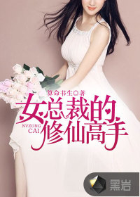 微电影妈咪
