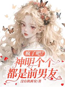 older同性老和尚gay