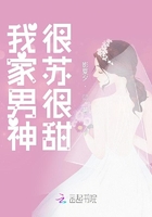 精东传媒app免费下