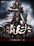 5x社区视频