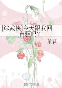 妙手村医