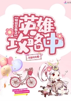 葫芦娃huluwa里不买药千万影