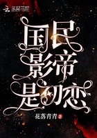 象牙白cmyk
