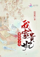 宠婚萝卜兔子