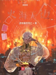 星享卡