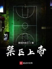 渣男面对深情不纠缠的女人
