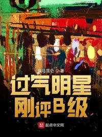 男生抱谁都会有反应吗