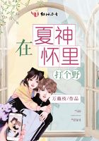 性生生活20分钟免