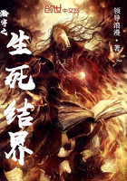 徐小明的新浪博客