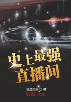 九霄寒夜暖小说