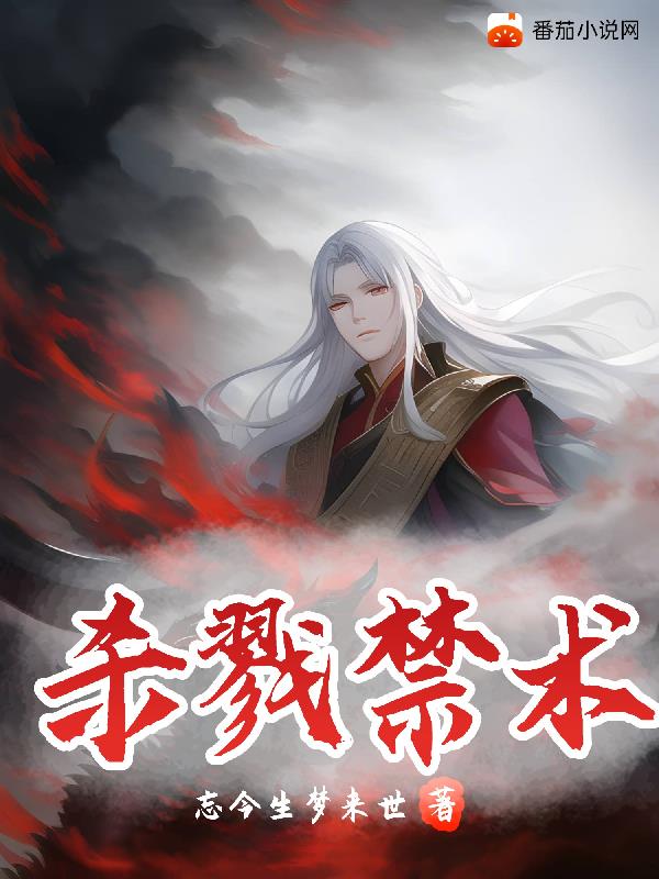 欧美另类xxx