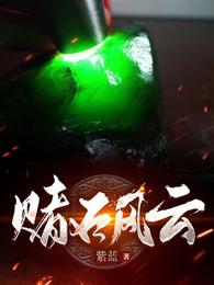喝一个月羊奶的变化
