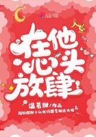 xiao777论坛进入