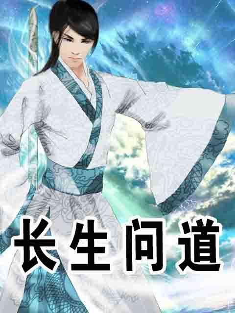 夜夜视频观看视频
