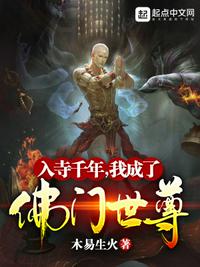 毛片18