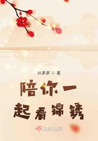变形金刚演员表