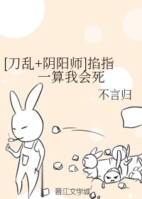 黄瓜视频app安卓二维码