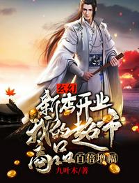 se短视频