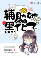国外女主播直播秀软件