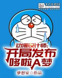asiangirlmovies亚洲