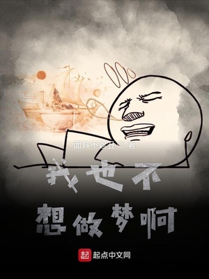 火影忍者720集全集免费
