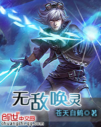 xl上