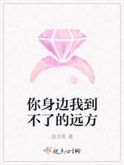 人的极限一天可以瘦多少斤