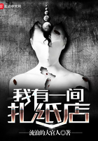 天下免费资料与你同行