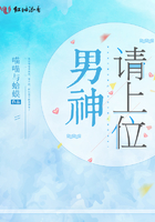 动漫精品一区