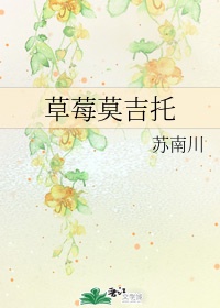 巨茎少年与小村艳妇