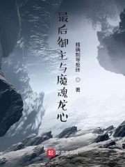 100元附近联系方式