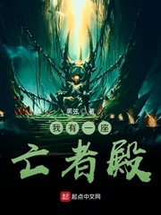 第一次描述