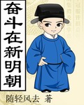 k3k捕鱼