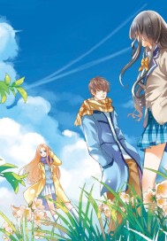 情事神马电影完整版